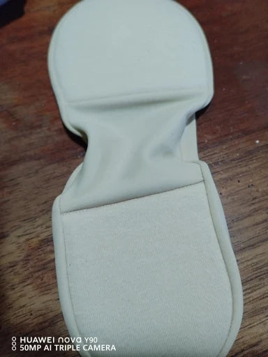 Review Card