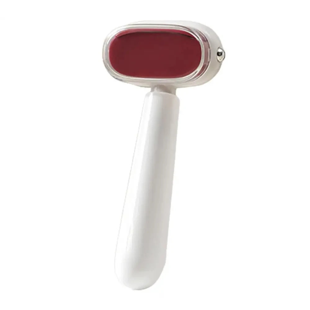 Dual Sided Foot Callus Remover