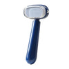 Dual Sided Foot Callus Remover