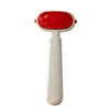 Dual Sided Foot Callus Remover