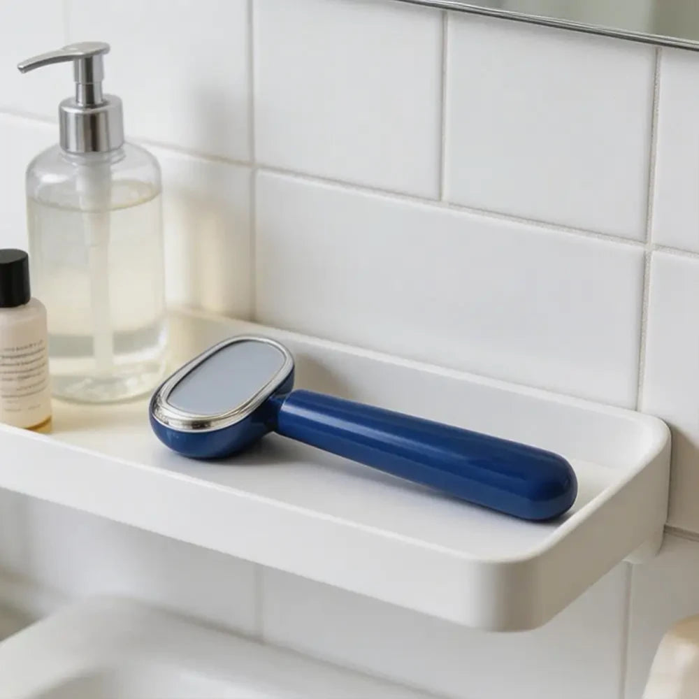 Dual Sided Foot Callus Remover
