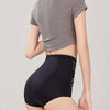 High Waist Shaping Briefs