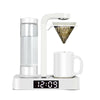 Drip Type Home Coffee Maker