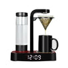 Drip Type Home Coffee Maker