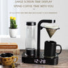 Drip Type Home Coffee Maker