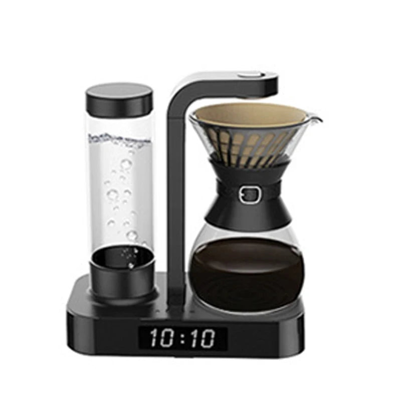 Drip Type Home Coffee Maker