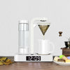 Drip Type Home Coffee Maker