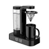 Drip Type Home Coffee Maker