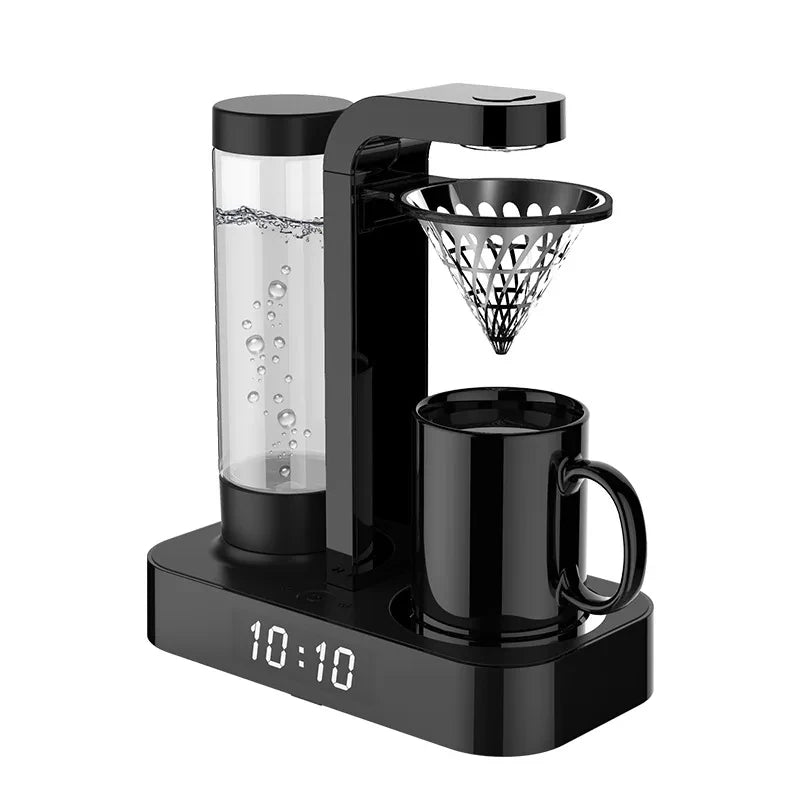 Drip Type Home Coffee Maker