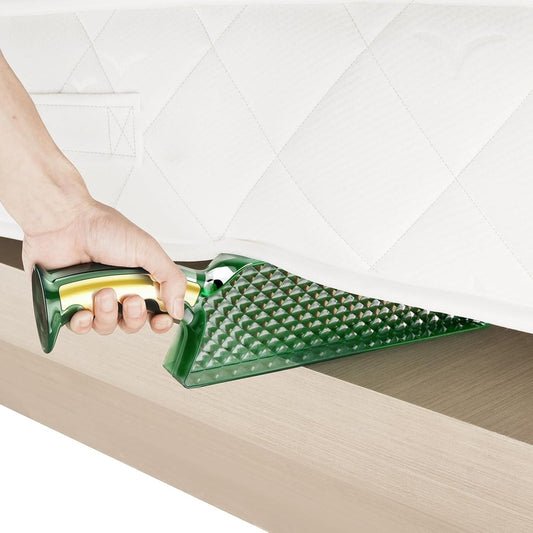 Lève-matelas