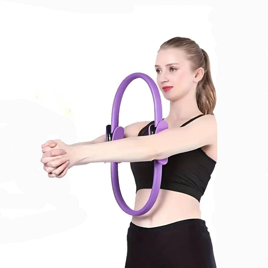 Anillo Pilates