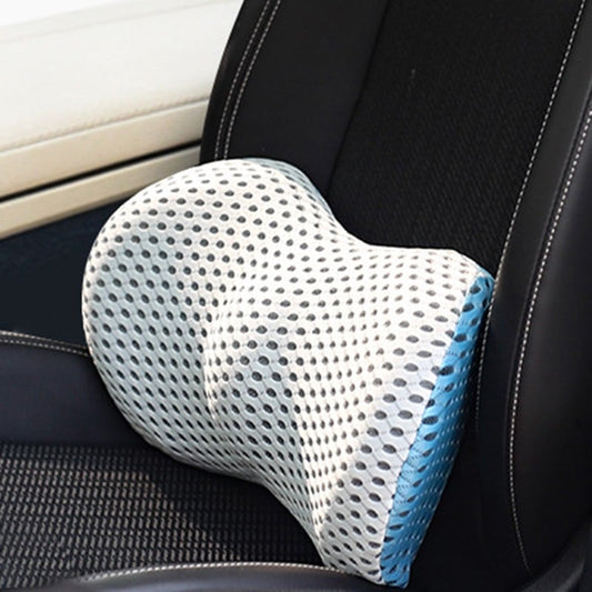Coussin de soutien lombaire orthopédique