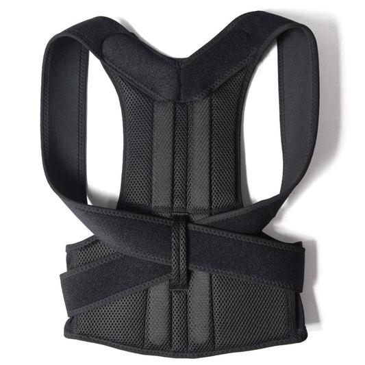 Correcteur de posture haut de gamme