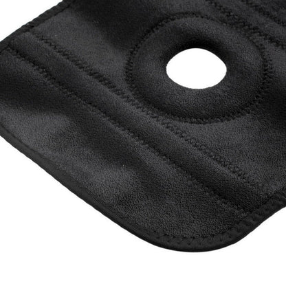 Meniscus Knee Brace