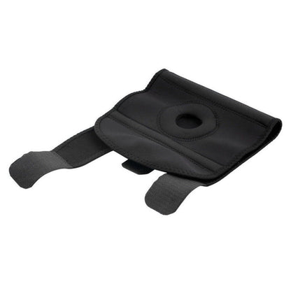 Meniscus Knee Brace