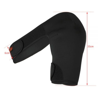 Shoulder Support Bandage