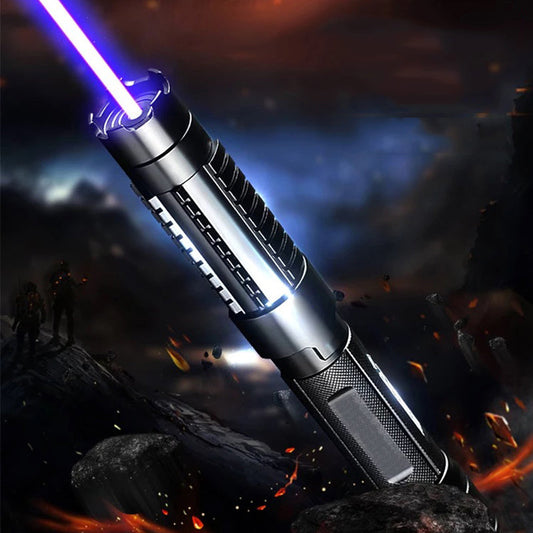 Pointeur Laser