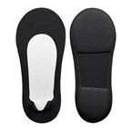 Plantar Fasciitis Shock Absorbing Insoles