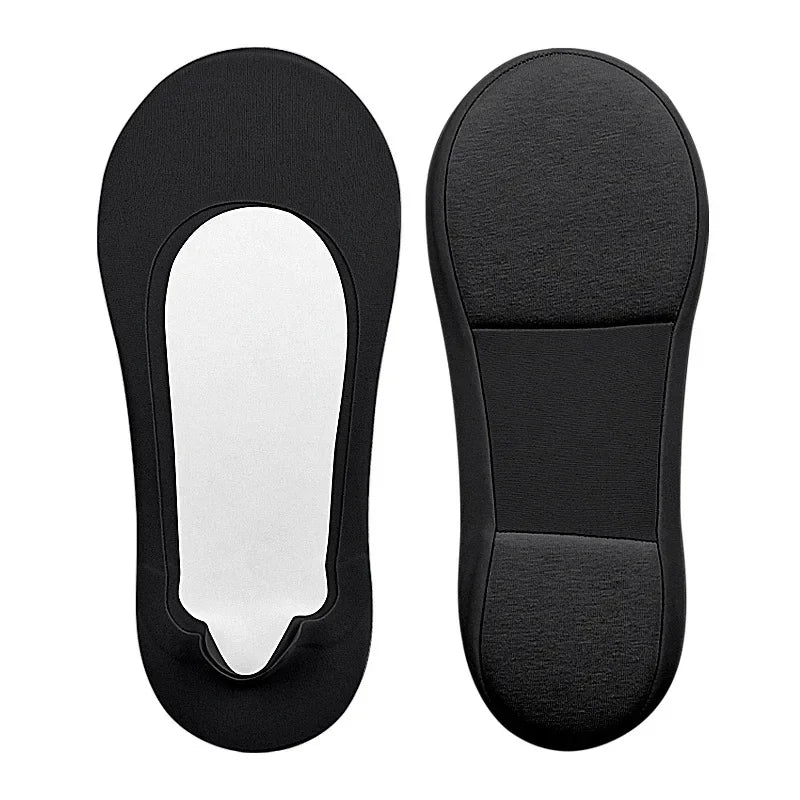 Plantar Fasciitis Shock Absorbing Insoles