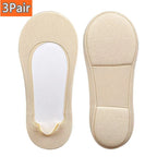Plantar Fasciitis Shock Absorbing Insoles