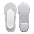 Plantar Fasciitis Shock Absorbing Insoles