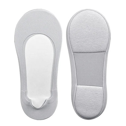 Plantar Fasciitis Shock Absorbing Insoles