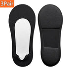 Plantar Fasciitis Shock Absorbing Insoles