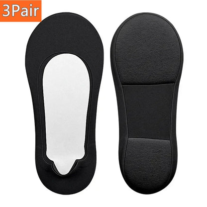 Plantar Fasciitis Shock Absorbing Insoles