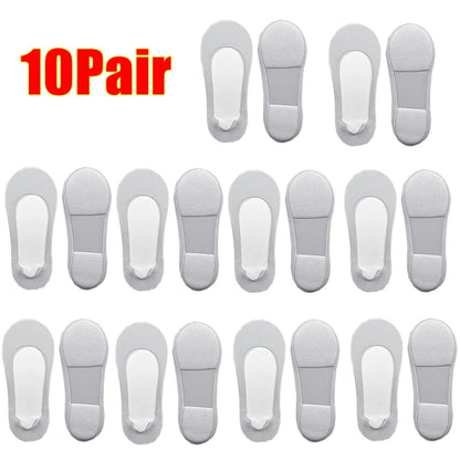 Plantar Fasciitis Shock Absorbing Insoles