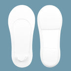 Plantar Fasciitis Shock Absorbing Insoles