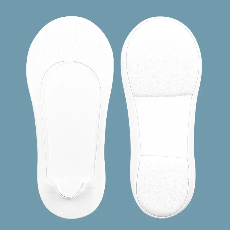Plantar Fasciitis Shock Absorbing Insoles