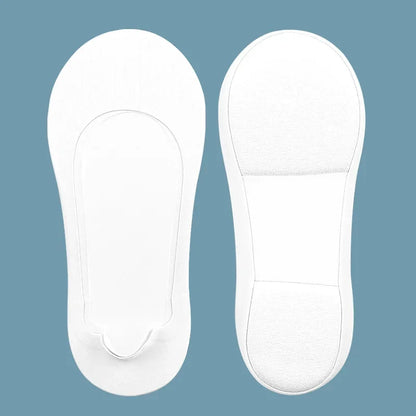 Plantar Fasciitis Shock Absorbing Insoles