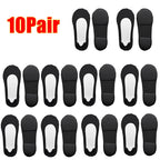 Plantar Fasciitis Shock Absorbing Insoles