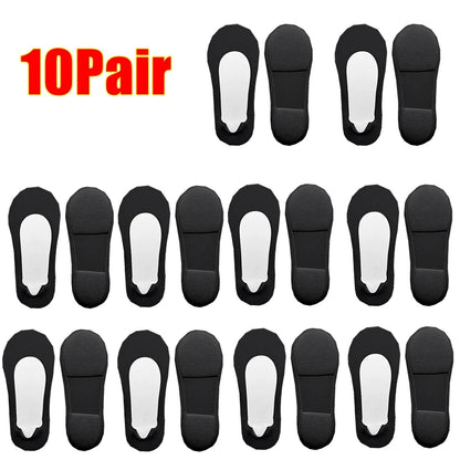 Plantar Fasciitis Shock Absorbing Insoles