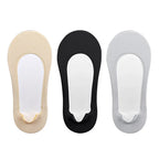 Plantar Fasciitis Shock Absorbing Insoles