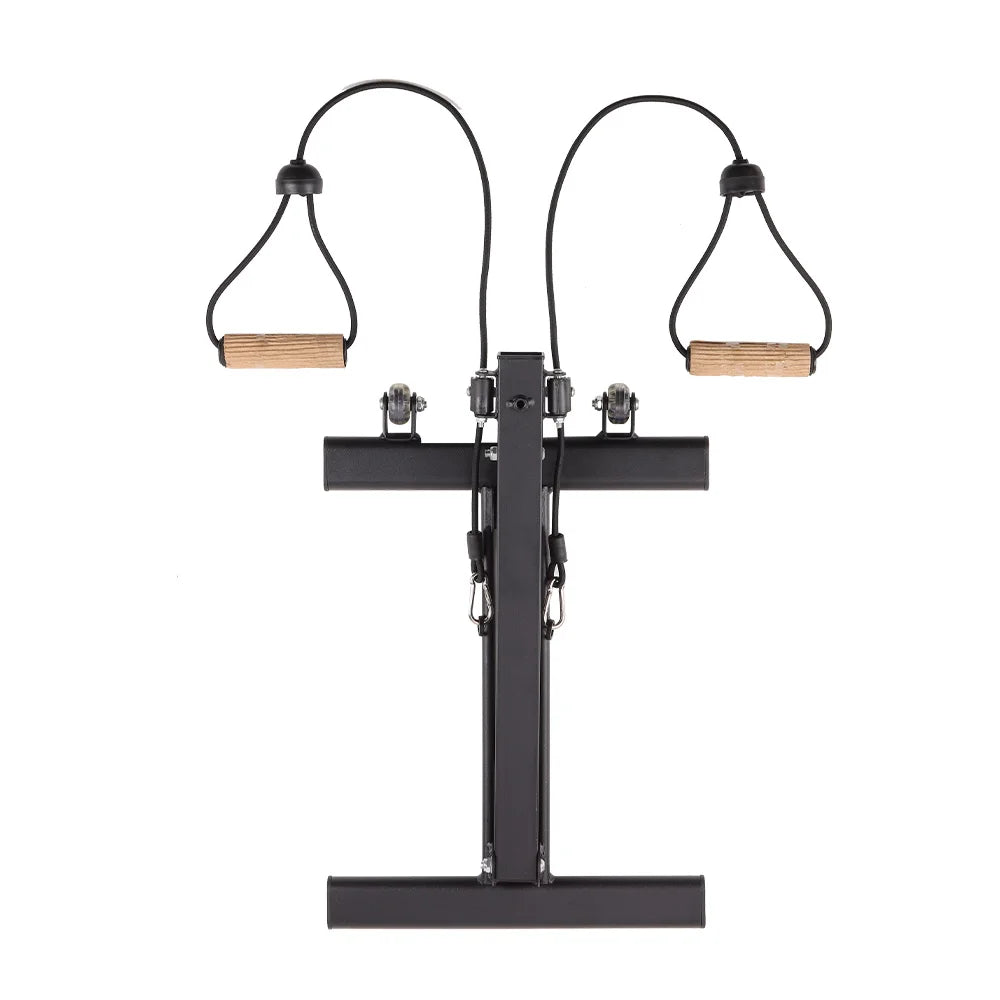 Portable Mini Pedal Exercise Bike