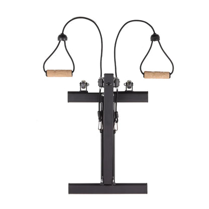 Portable Mini Pedal Exercise Bike