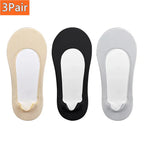Plantar Fasciitis Shock Absorbing Insoles