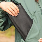 Portable Lightweight Folding Camping Stool
