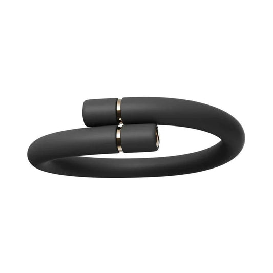 Bugs Away Pest Repellent Electra Band - Bracelet anti-moustique naturel anti-insectes