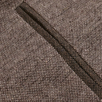 Men's Vest