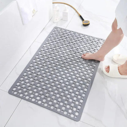 Antislip Shower Mat