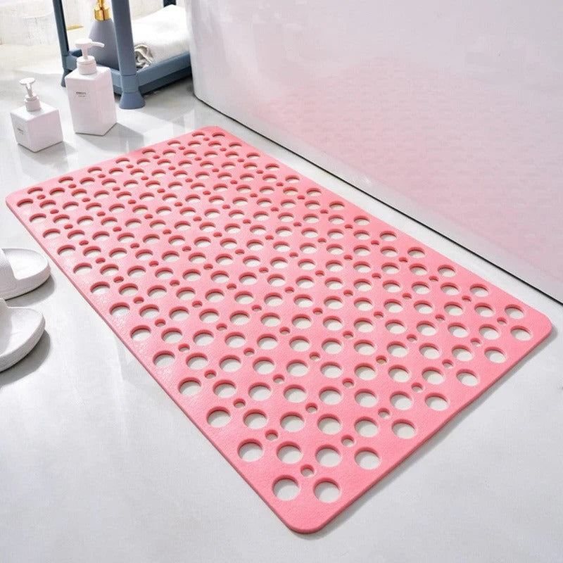 Non-Slip Shower Mat