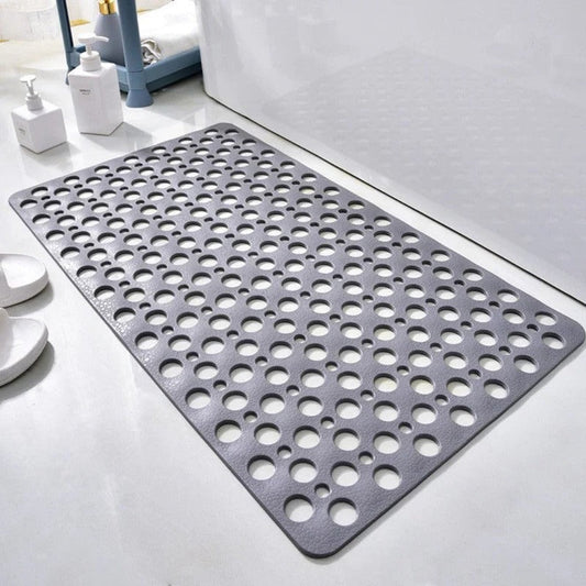 Tapis de douche antidérapant