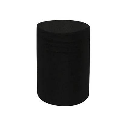 Running Arm Phone Bag