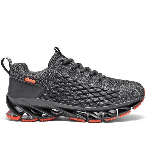 Zapatos de hombre Zapatillas deportivas