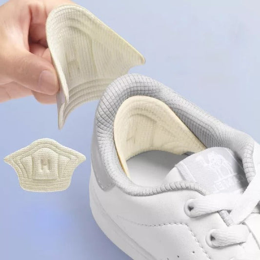 Taloneras para zapatos