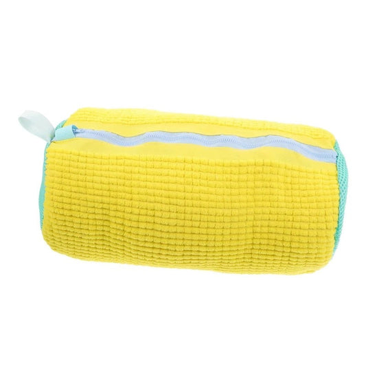Schuhwaschmaschinentasche