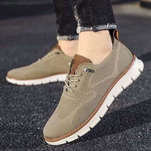 Ultrabequeme Urban-Schuhe