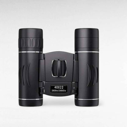Long Range 40x22 Bird Watching Binocular